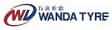 WANDA